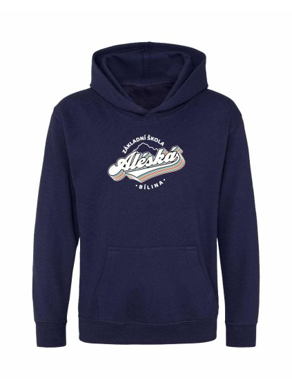 ZE8fqyVdMIJc055PCLlZ