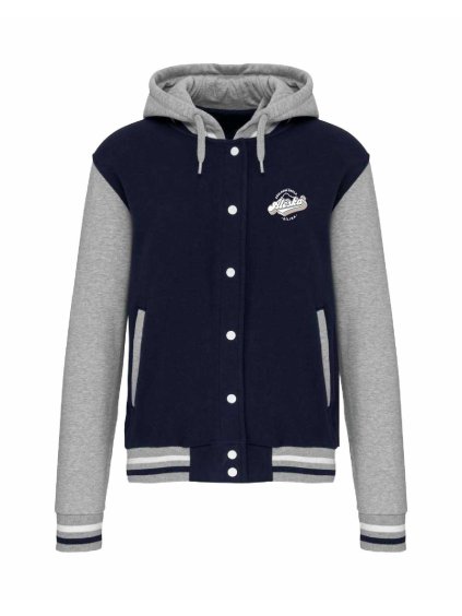 2aJW0zi1lqEsjtRSLdiI