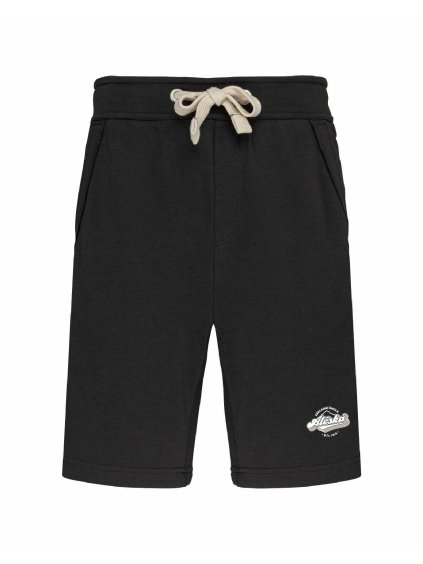 ZdUVaThUUZSmtyTd5aXV