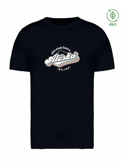 CnCyp2r7gOBVNQqlNB5y