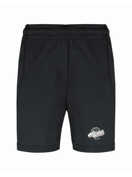 Zzr1XQLLP8RPtbiZwJR4