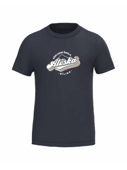 JcWqF8BNUlKn2NqSSWAW