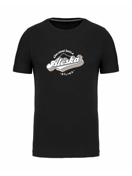 LxGRIsQFO11W7ok5gdmd