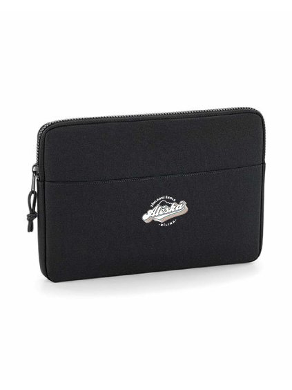 XOVZTJDFx8tQsJvR7c7A