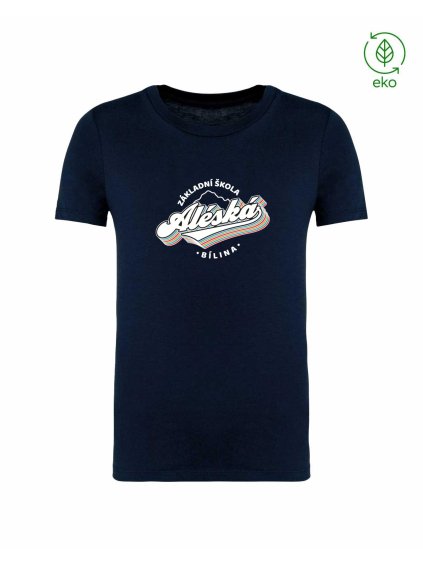 tGxHtJMID5zDIbsUoqSc