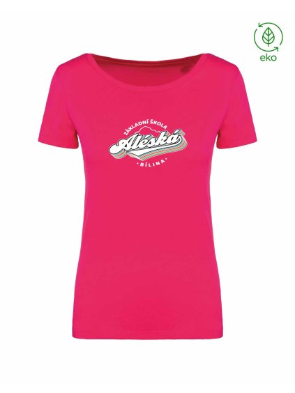 8ML7UcD2brppkRq3hu2Q