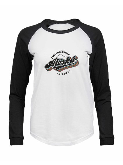 jZ5XeiGoaNCaGjGUMeRZ