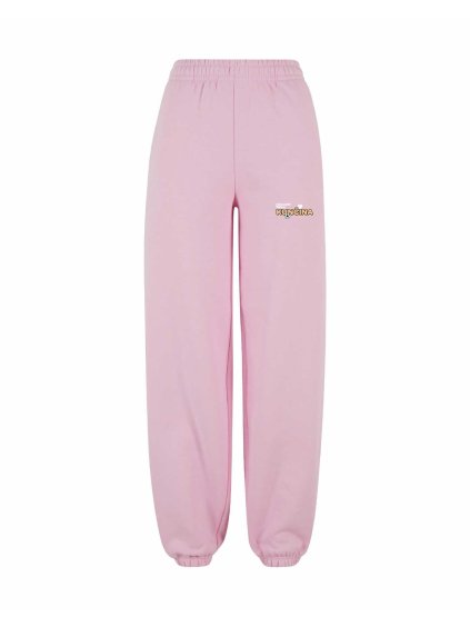 OpLt1KNrbK7D1DKAMKNK