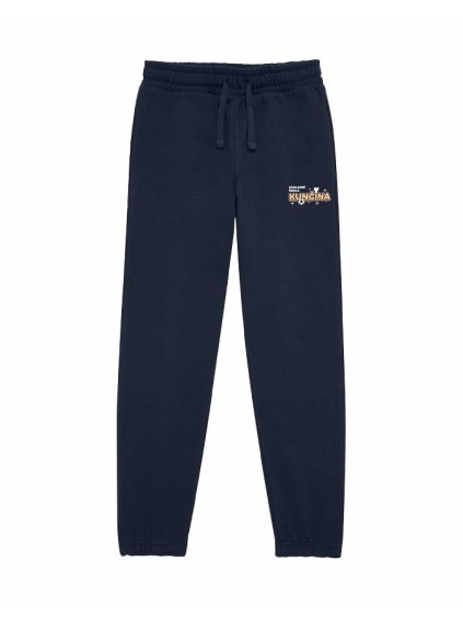 bFHk3nbFLYMEKZhTbi9x