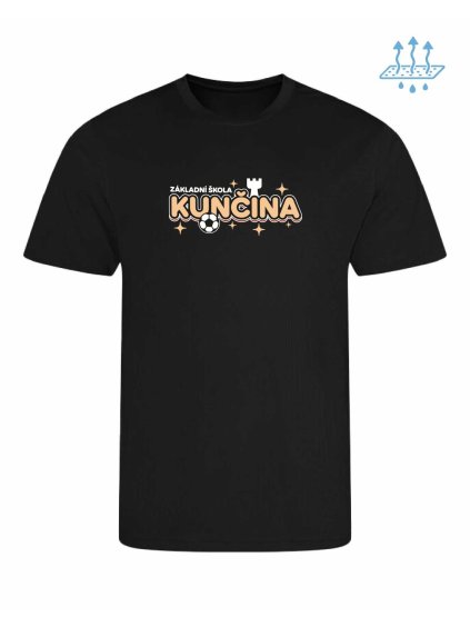 dH7bfXyPvZqQ18HtJd5Y