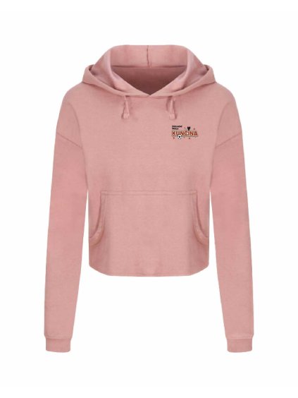 FIMncLb7WcUSjd7Dou8H