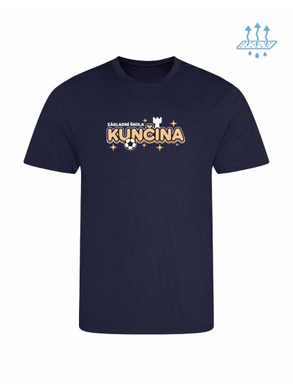 i1SdEFqIZfN0E0brklNb