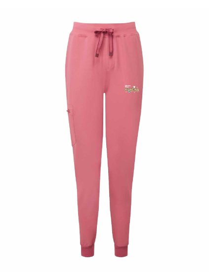 f9HGDCDkvQ2S4pyZHZvU