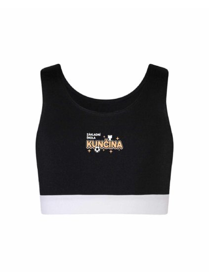 l0Iv2LQbAeZwiTHOdIoj