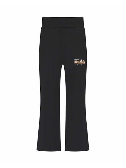 JU8pPguXnHOvfhoBynL9