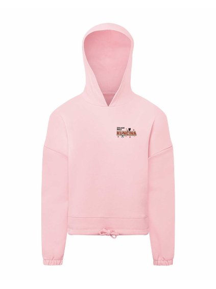 jfwLYH36WBf7EV9TwWzs