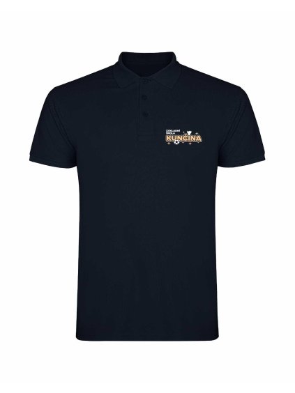 0Lkkdd4oHcoMoPV7XcYo