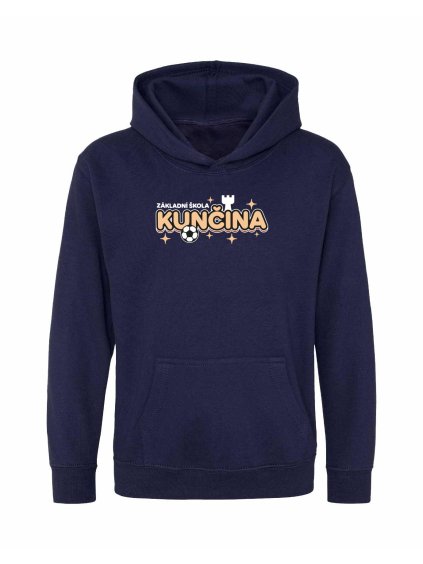 ZE8fqyVdMIJc055PCLlZ