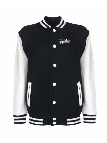 dwJUz621RHiJPloYaqyT