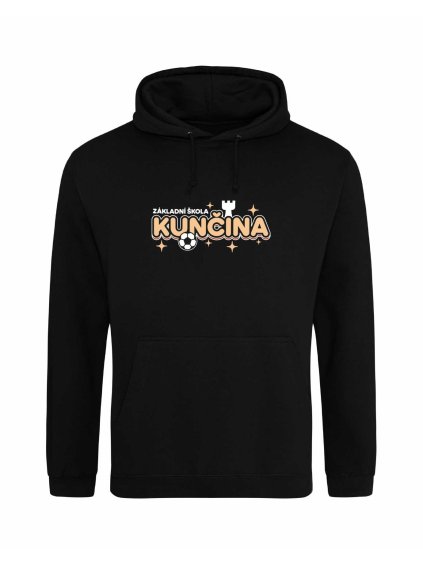 mhlSewsO5JleHzYXaX3D