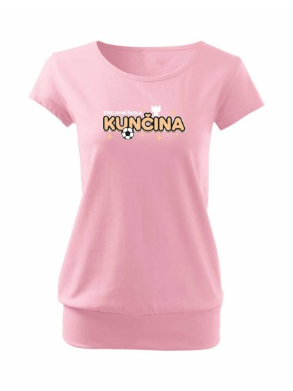 2QAwFS3904DVGqsyo9Xc