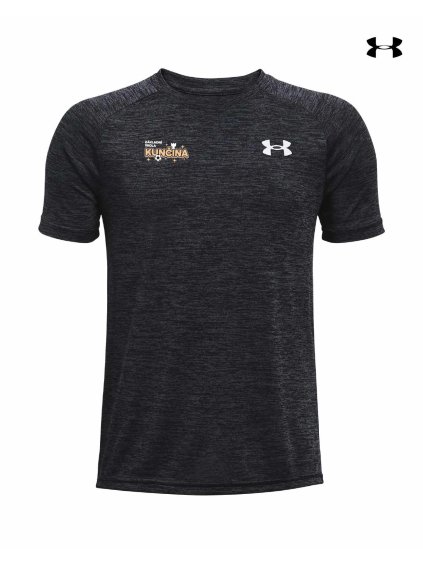 lGdXXHxpBe0WfYCOVvVp