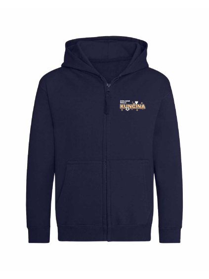 jXKqIWcP1P5Zukqi2Fhy