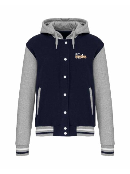 2aJW0zi1lqEsjtRSLdiI