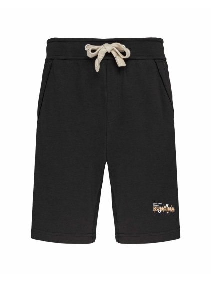 ZdUVaThUUZSmtyTd5aXV