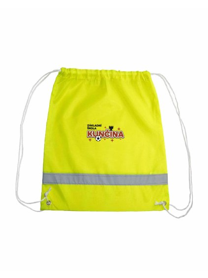 fHuS5XZOb2Pn3rsZ2ubN