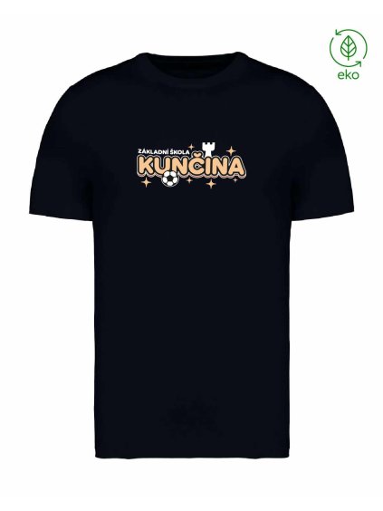 CnCyp2r7gOBVNQqlNB5y