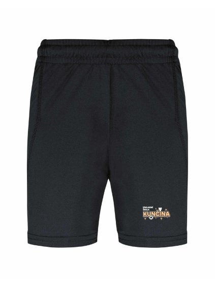 Zzr1XQLLP8RPtbiZwJR4