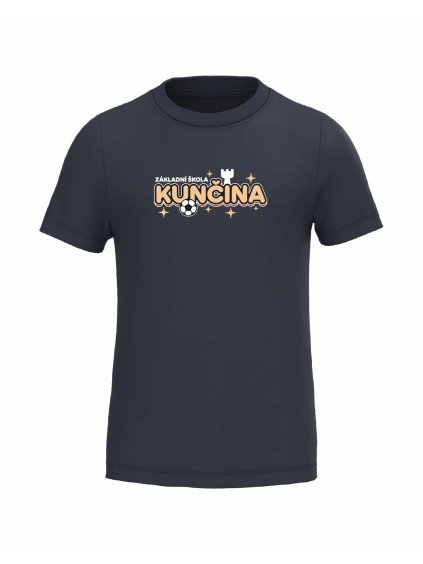 JcWqF8BNUlKn2NqSSWAW