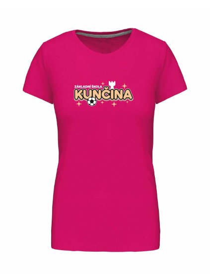 vyI8UN3PRtw9MaY07tCh