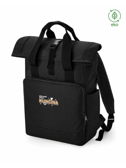 uWGhbP4OYR4AS82e8SiW