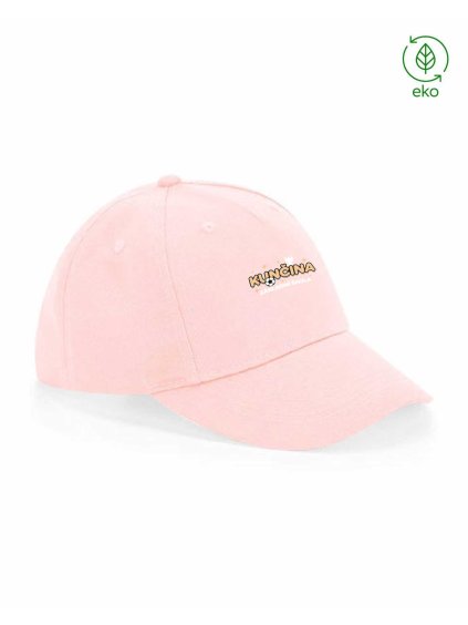 AKrmdCzONkQdTbuDxnCn