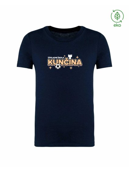 tGxHtJMID5zDIbsUoqSc