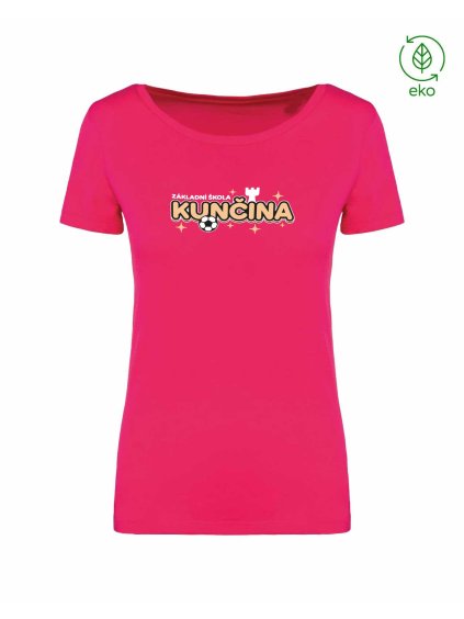 8ML7UcD2brppkRq3hu2Q