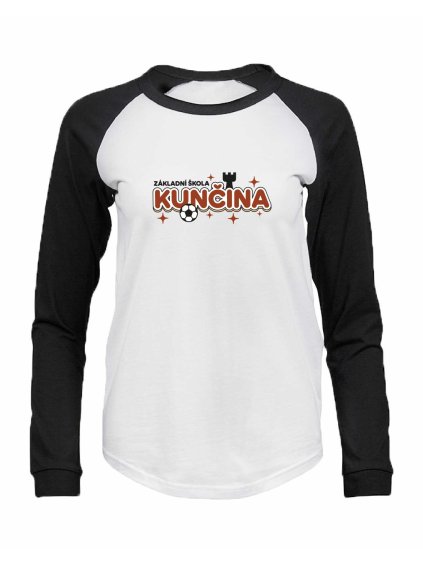 jZ5XeiGoaNCaGjGUMeRZ