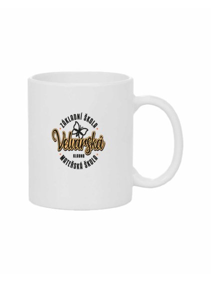 cwi5ACXrBo6iRtNq71Cx