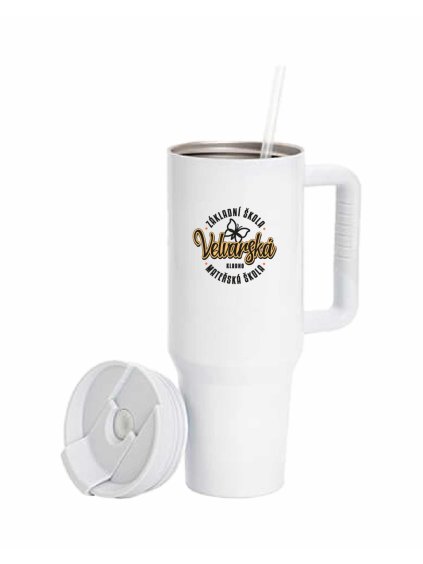 KVmlYMvQ228CFaFXavHS