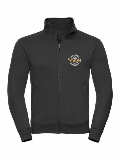 PGZKWQuiIfyg3kBhcLQd