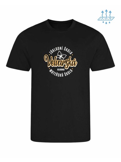 dH7bfXyPvZqQ18HtJd5Y