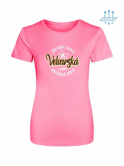 iD708QeIrjbytwQs7vNQ