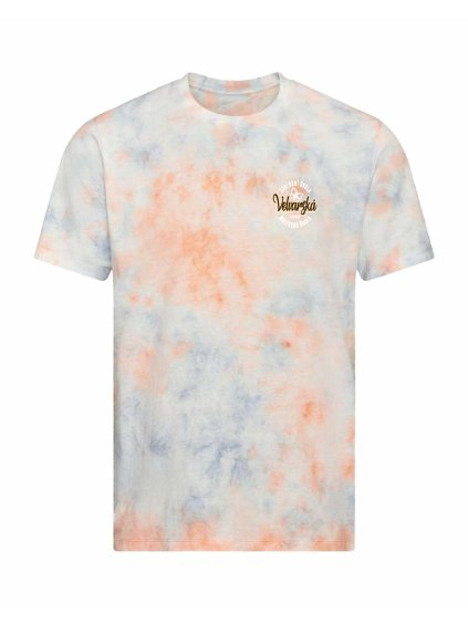 hhbzAJ633vfQK0ueEy18