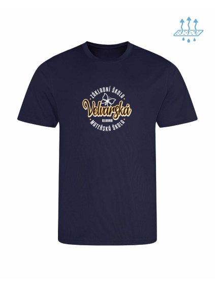 i1SdEFqIZfN0E0brklNb