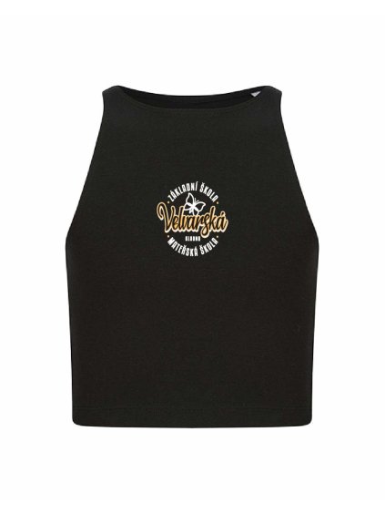 GClA8CyAMlIYbpTbKi96