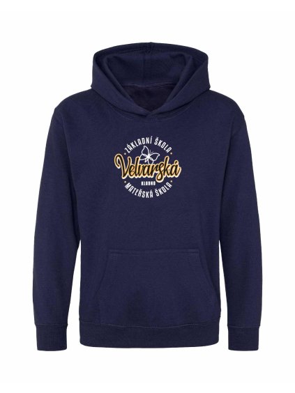 ZE8fqyVdMIJc055PCLlZ