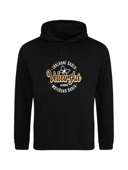 mhlSewsO5JleHzYXaX3D