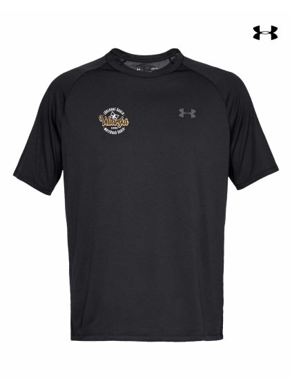 sL0PGMzd1A4WlwahI9TE